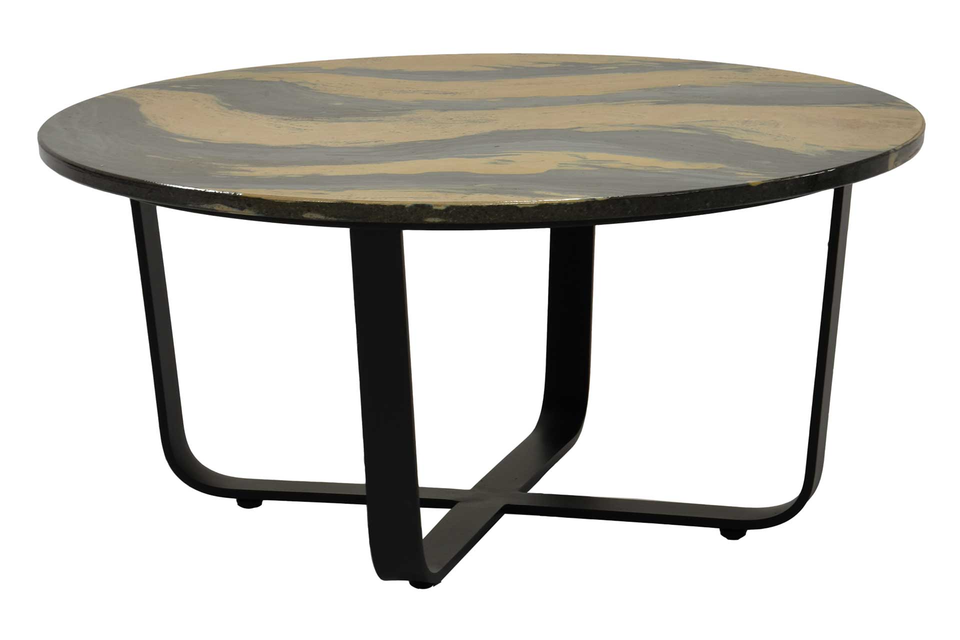 etna coffee round large 390FT003P2SG 360 3 web