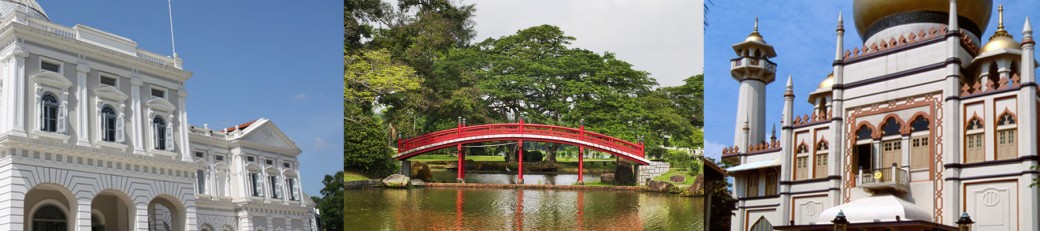 Singapore