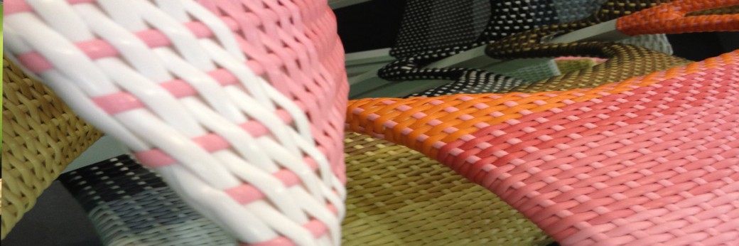BLOG_Colored weave