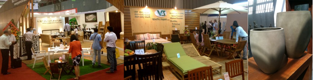 VIFA
