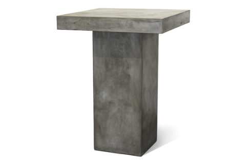 Perpetual Provencebar Gray 501FT023P2G