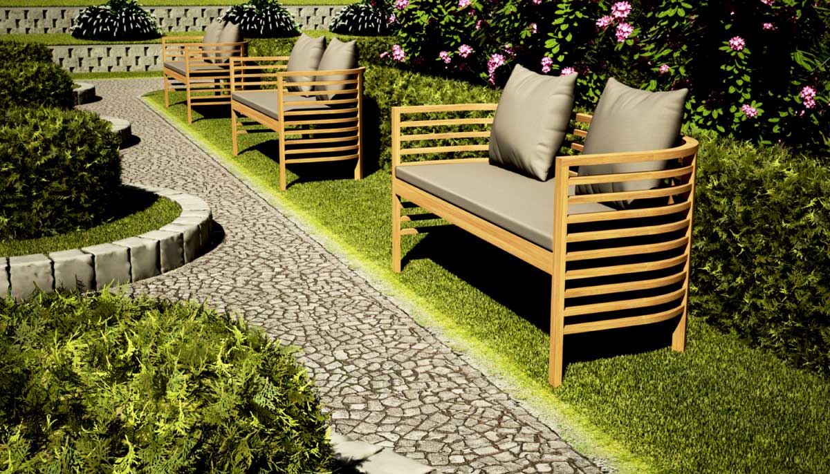 SEASONAL-LIVING---SPIRALS-Teak-enviro-2c-17-@300