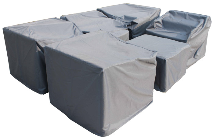 furniture-covers