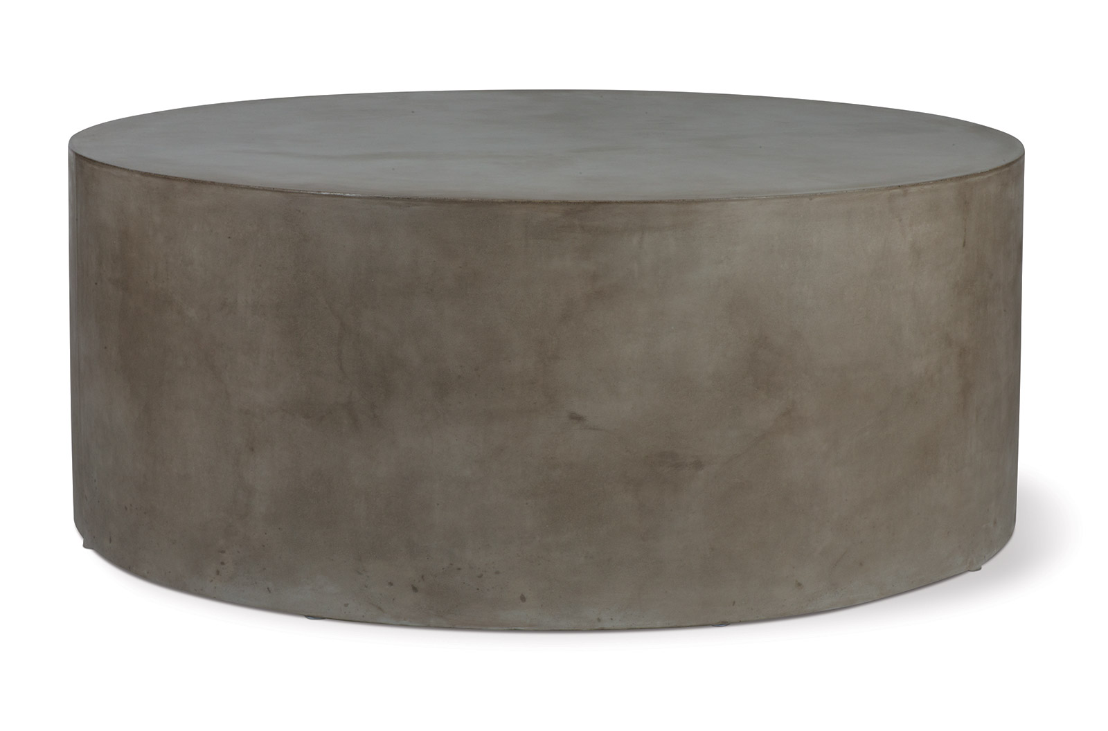 Perpetual Grand Louie 501FT128P2G, Gray