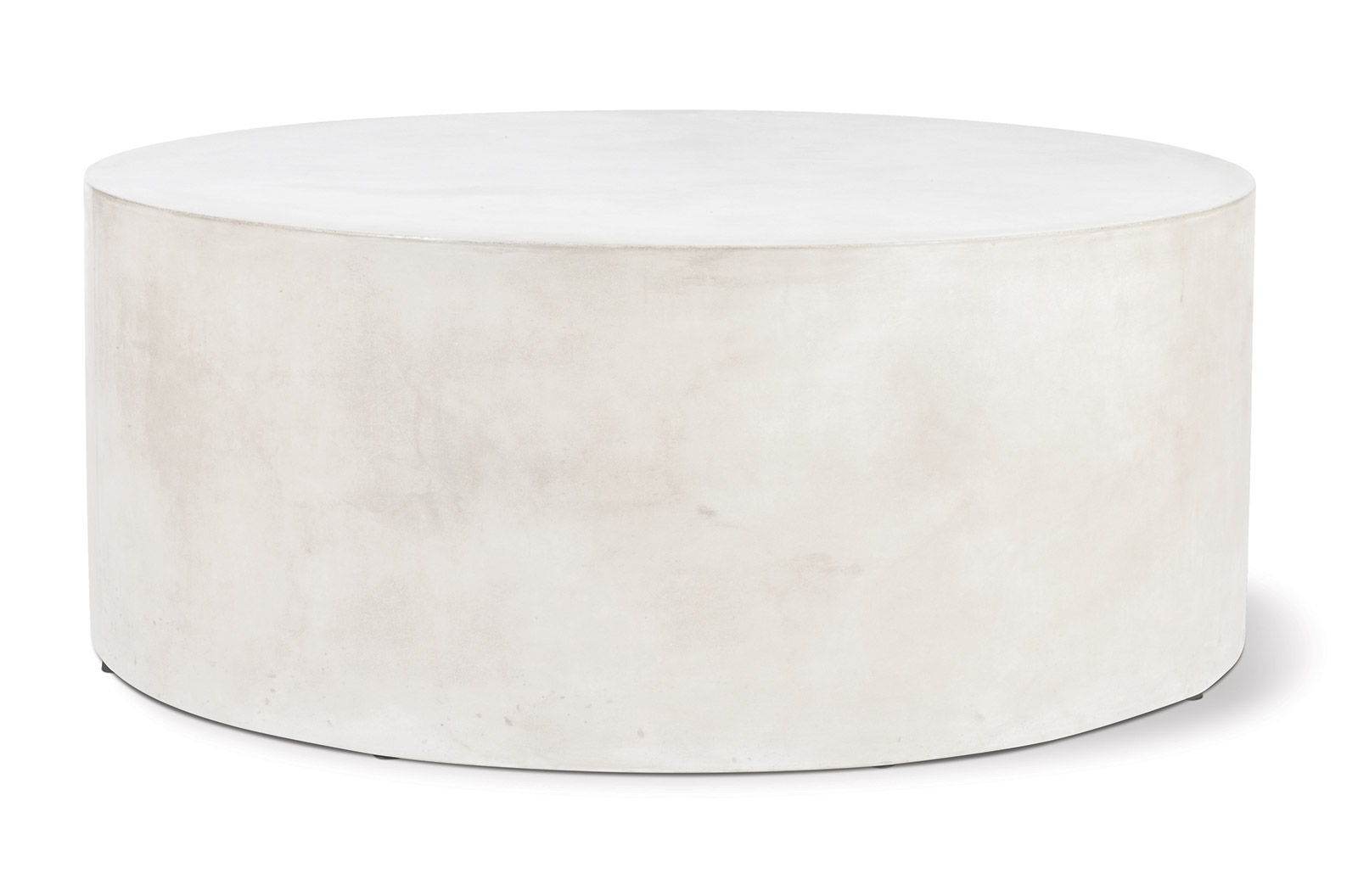 Perpetual Grand Louie 501FT128P2W, White