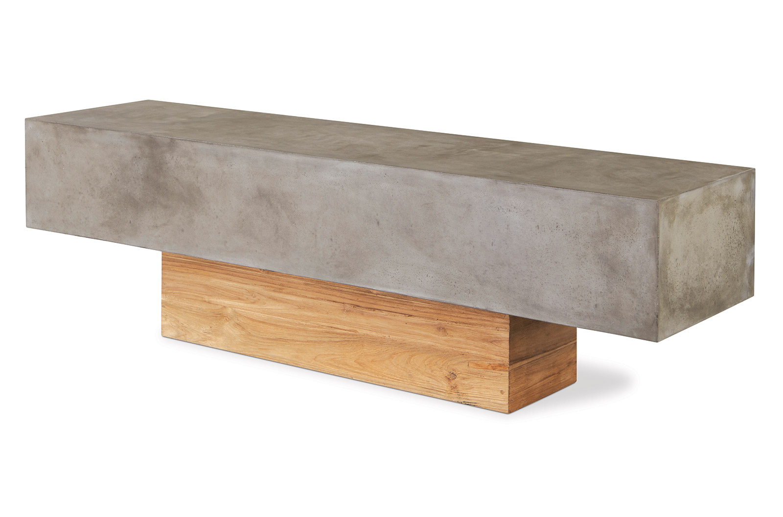Perpetual Kochi 2 501FT030P2G, Gray