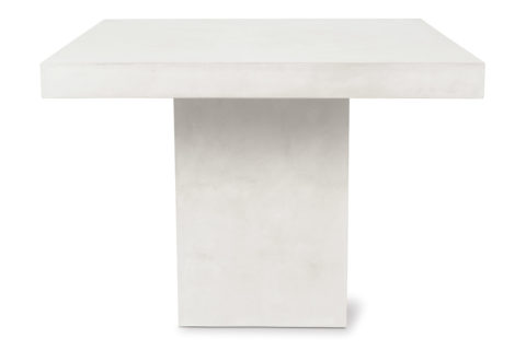 Perpetual Phil 501FT046P2W, White