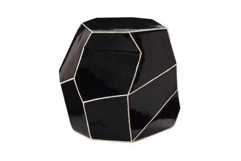 Ceramic Geo