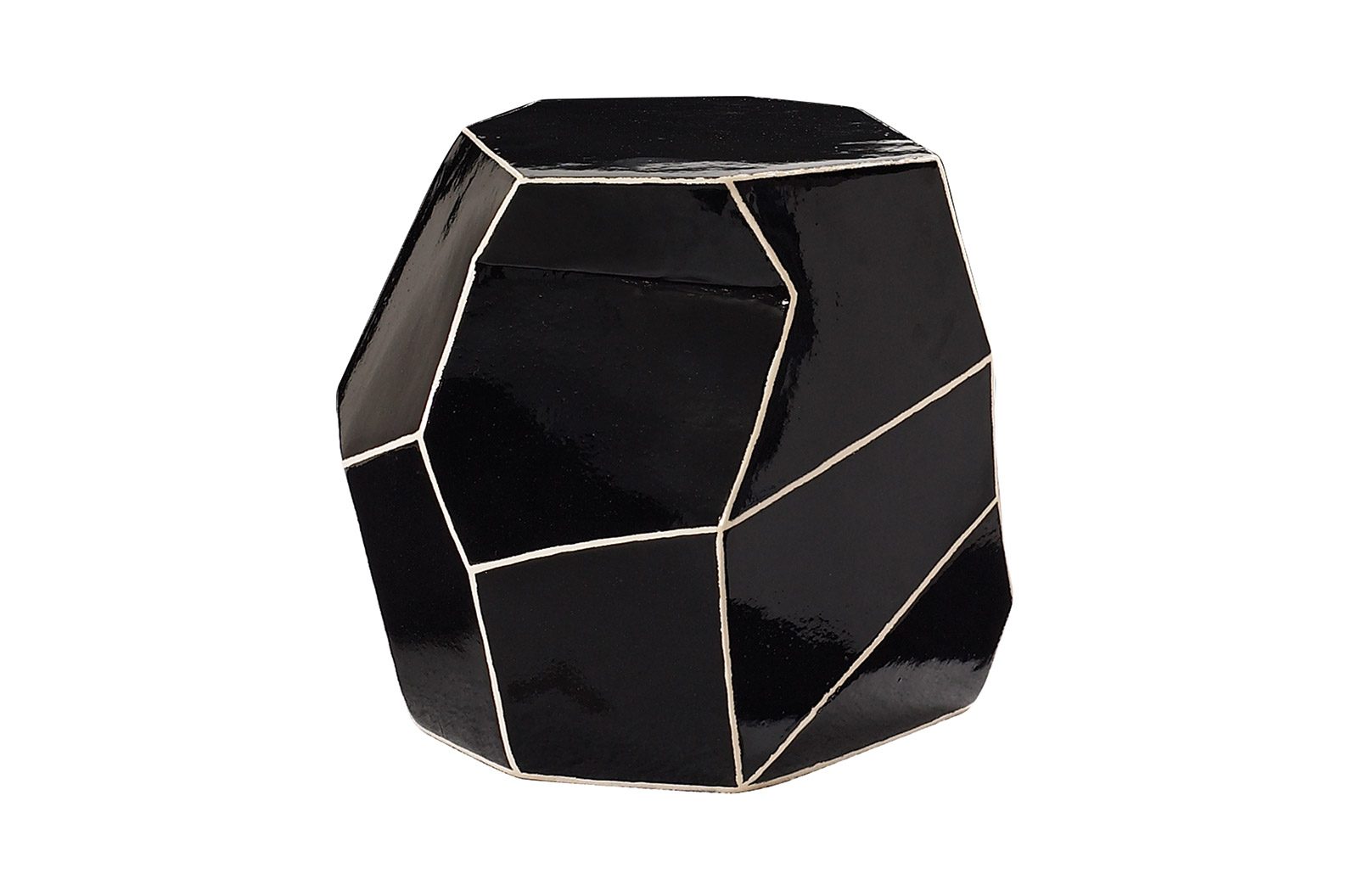Ceramic Geo