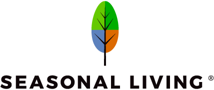 Seasonal Living Bonus Edition Mini Mag