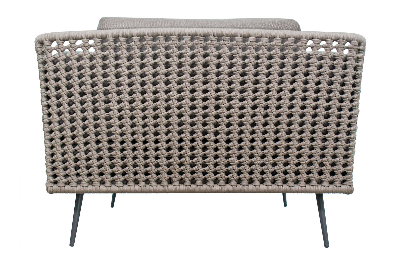 Archipelago antilles chaise 620FT018P2DGT LAF 1 back