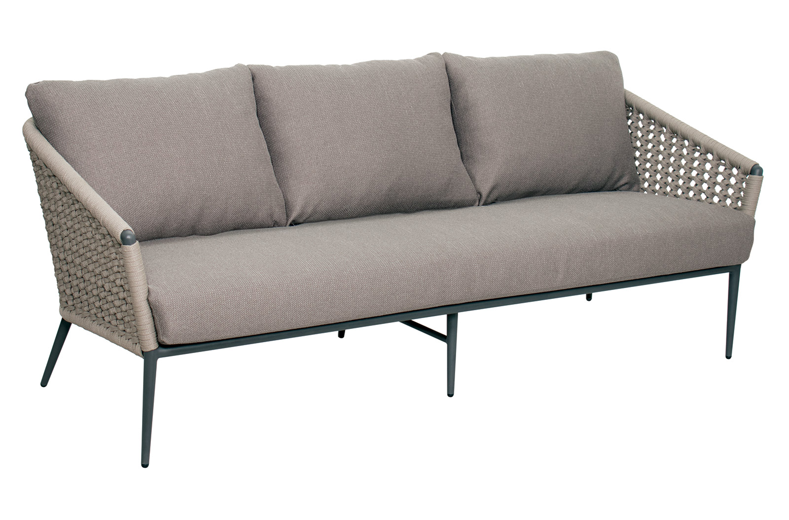 Archipelago antilles sofa 620FT016P2DGT 1 3Q