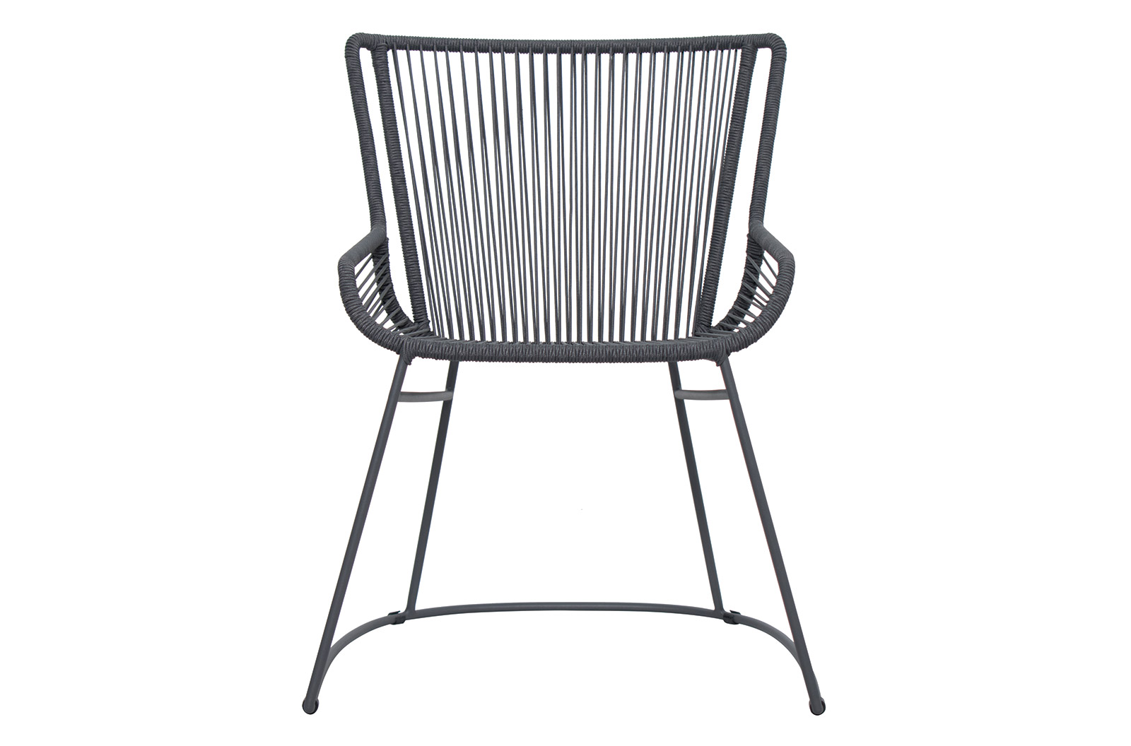 Archipelago Dane Dining 620FT060P2DGP 1 front