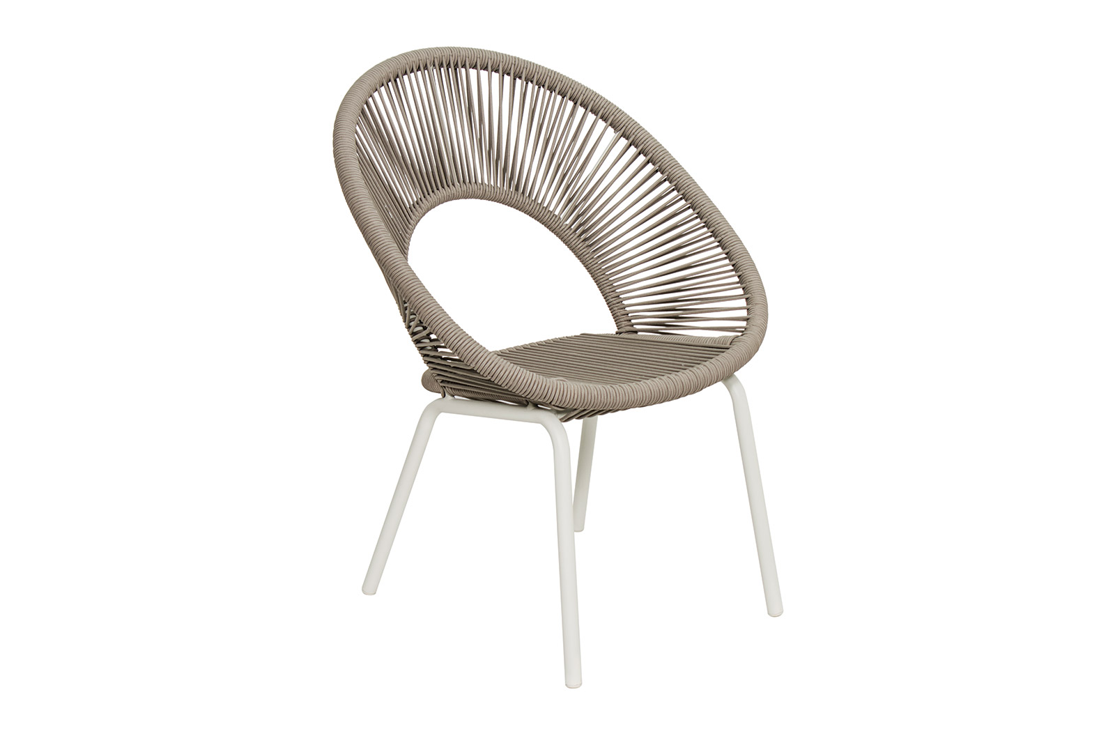 Archipelago Ionian Dining 620FT025P2CW 1 3Q