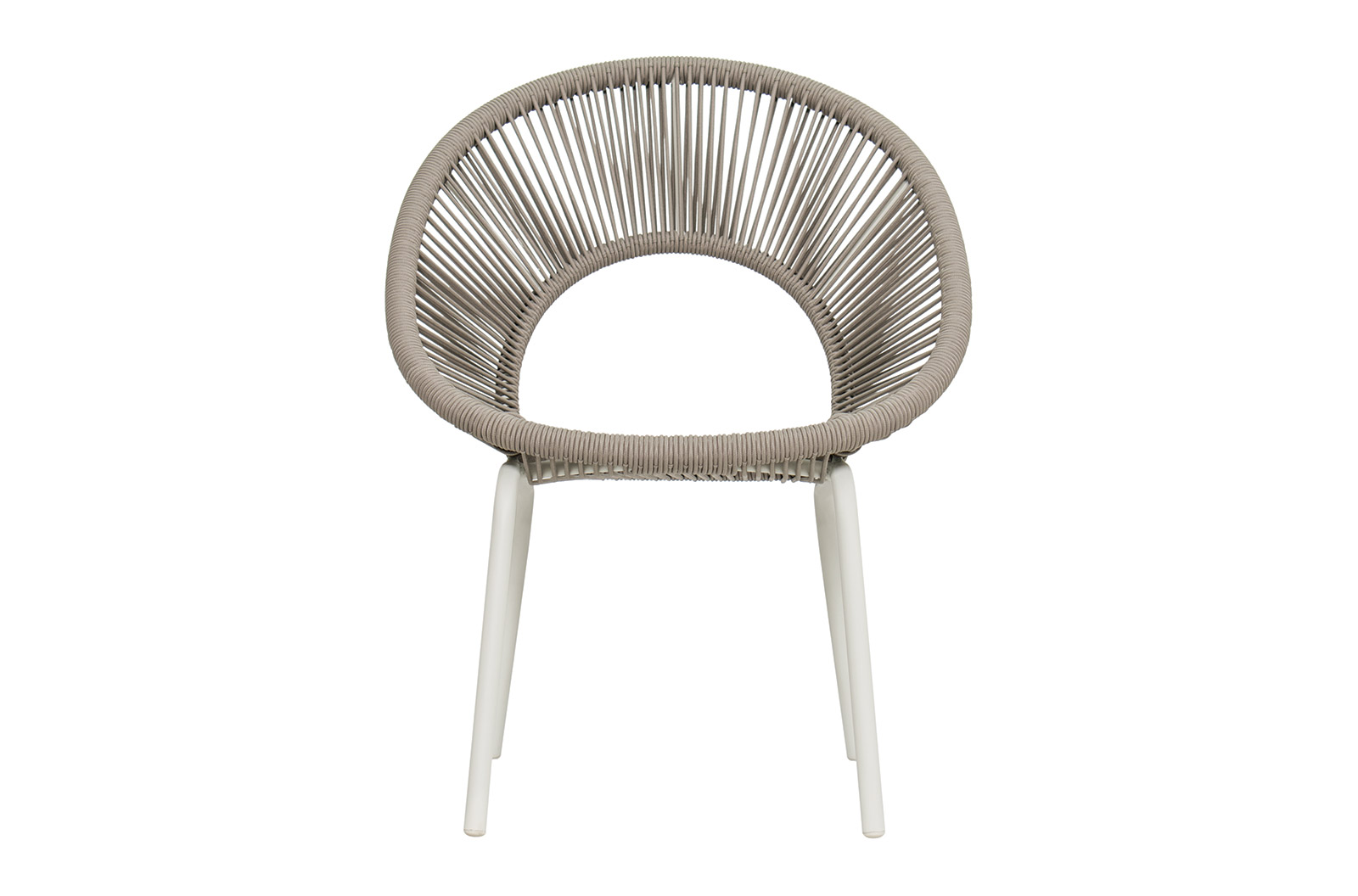 Archipelago Ionian Dining 620FT025P2CW 1 front