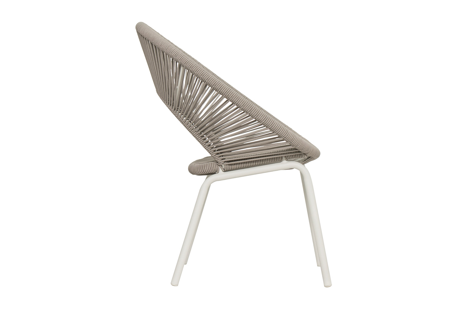 Archipelago Ionian Dining 620FT025P2CW 1 side