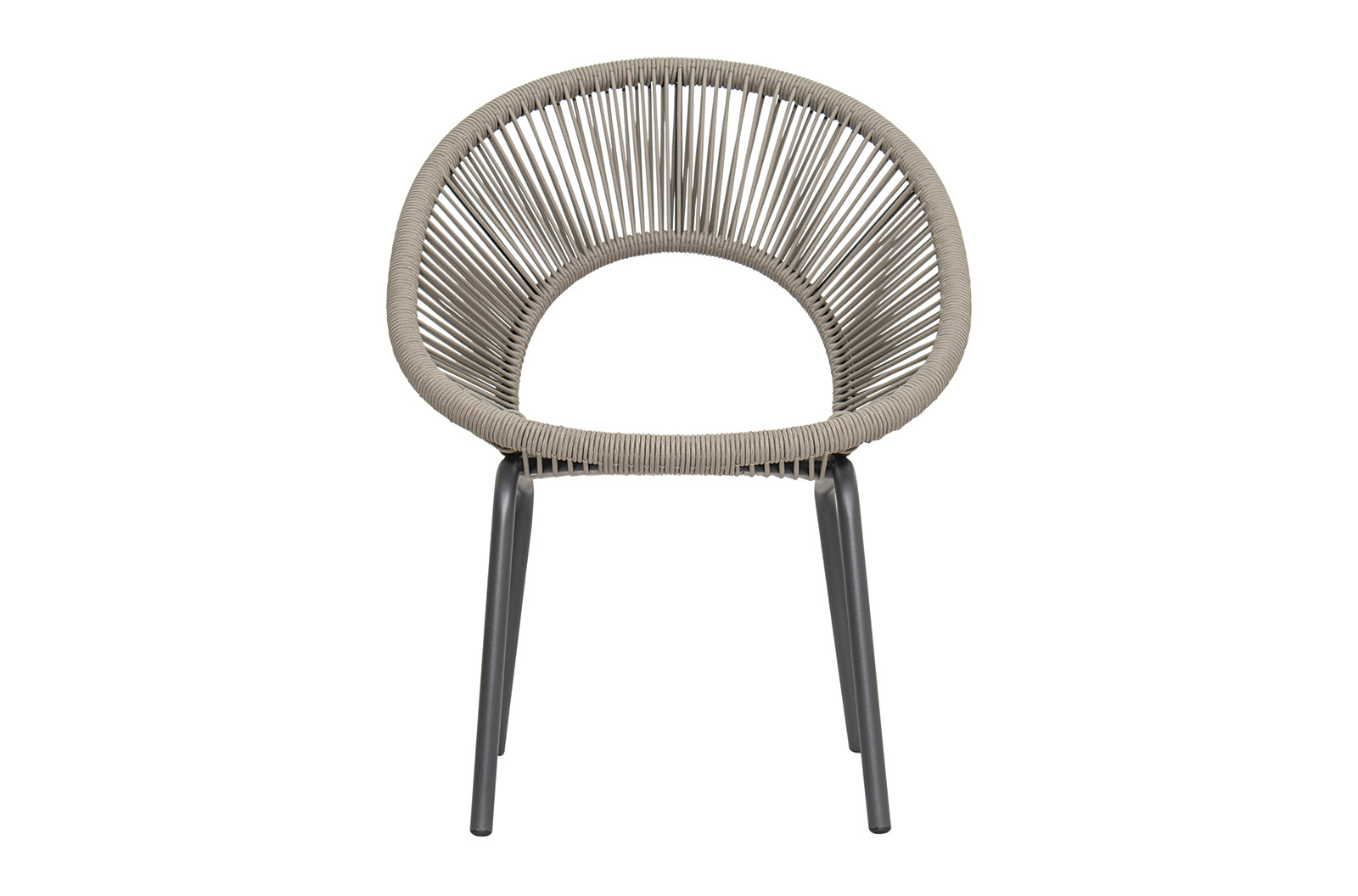 Archipelago Ionian Dining 620FT025P2DG 1 front