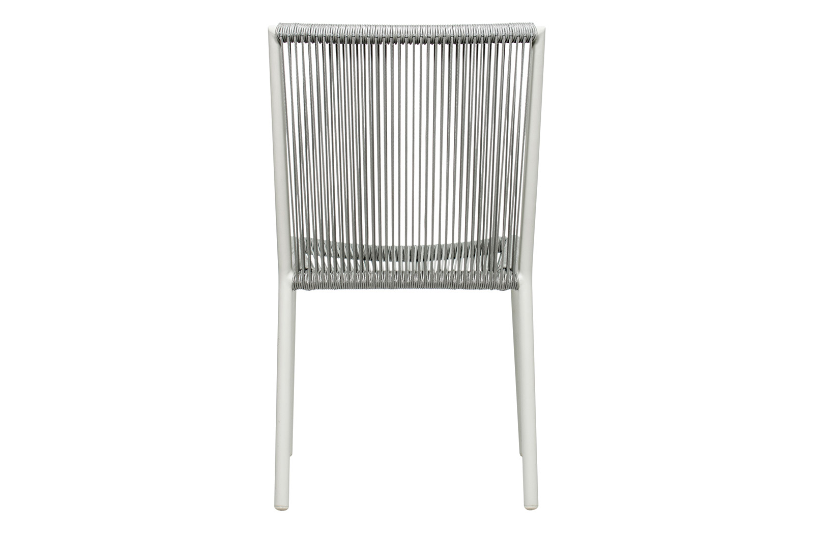 Archipelago Stockholm Dining Side 620FT041P2CW 1 back