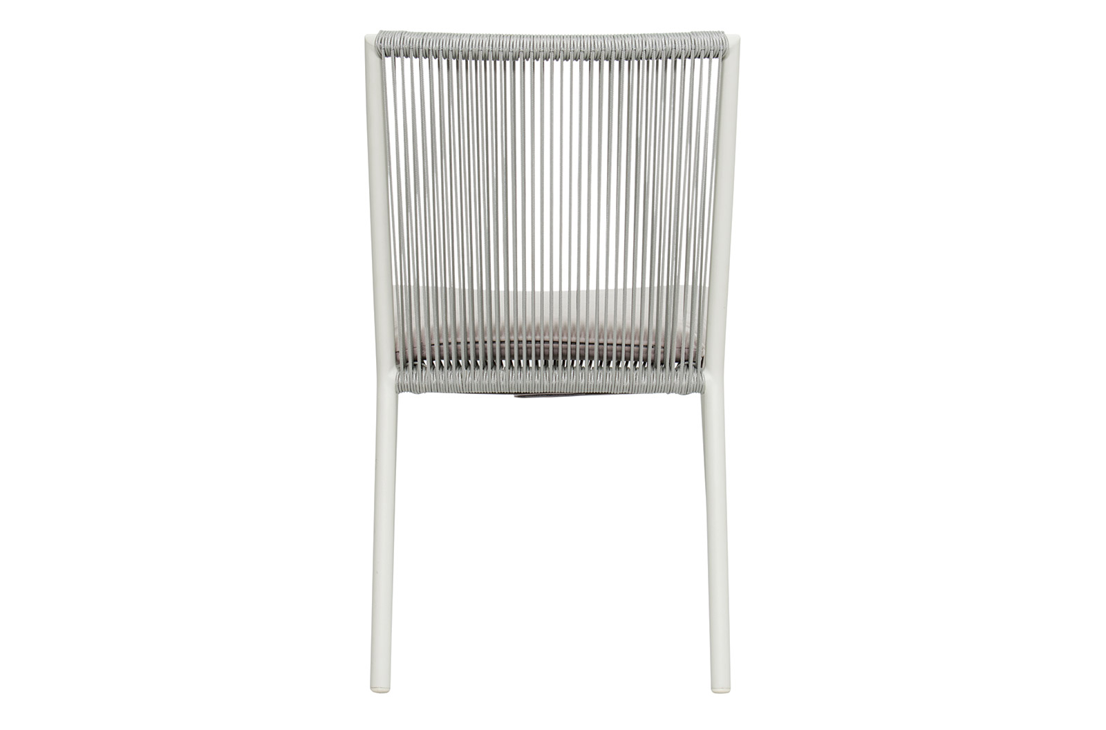Archipelago Stockholm Dining Side 620FT041P2CW cushion 1 back