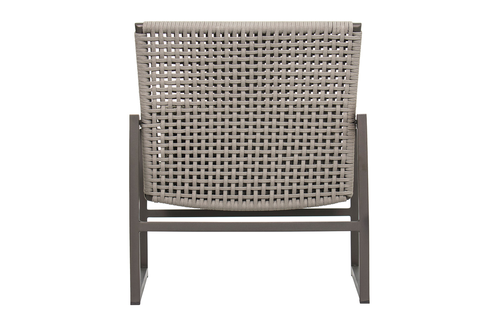 Archipelago Torres Lounge Cushion 620FT028P2JNB 1 back