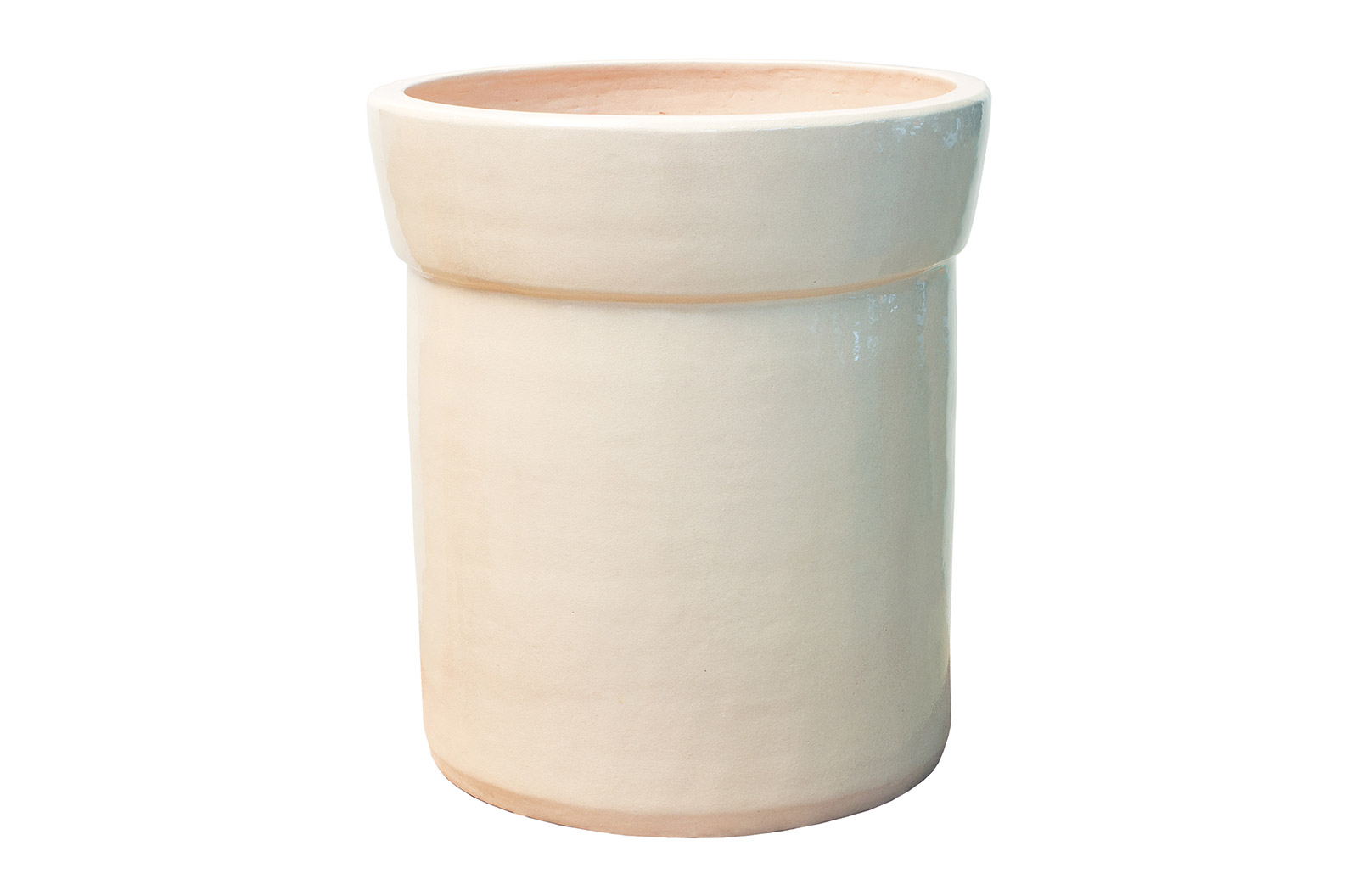 Vases Azov 308FT372P2W 1