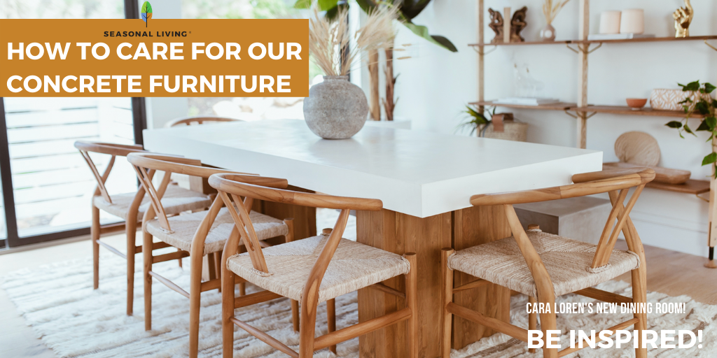 Best Eco Friendly Indoor Outdoor Dining Table Olympus From Seasonal Living
