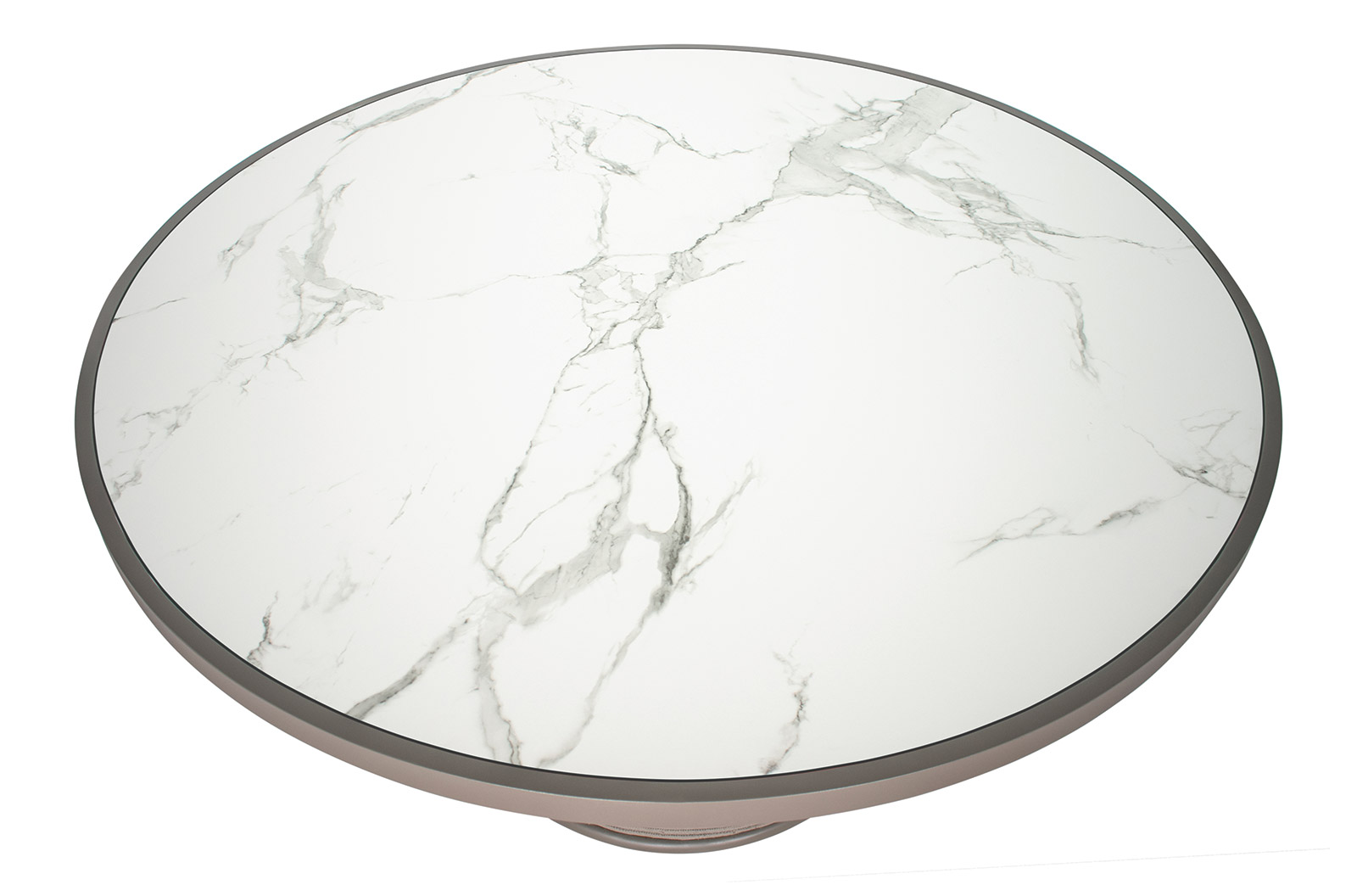 Archipelago alexander table 620FT100P2BBT CWA 1 top
