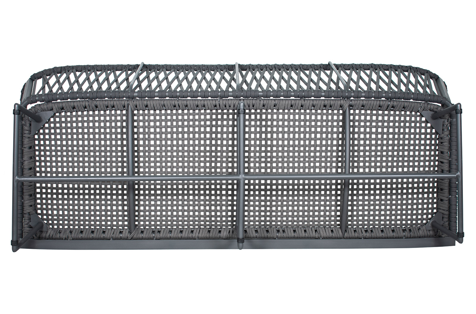 Archipelago orion sofa 620FT081P2DGP dtl6