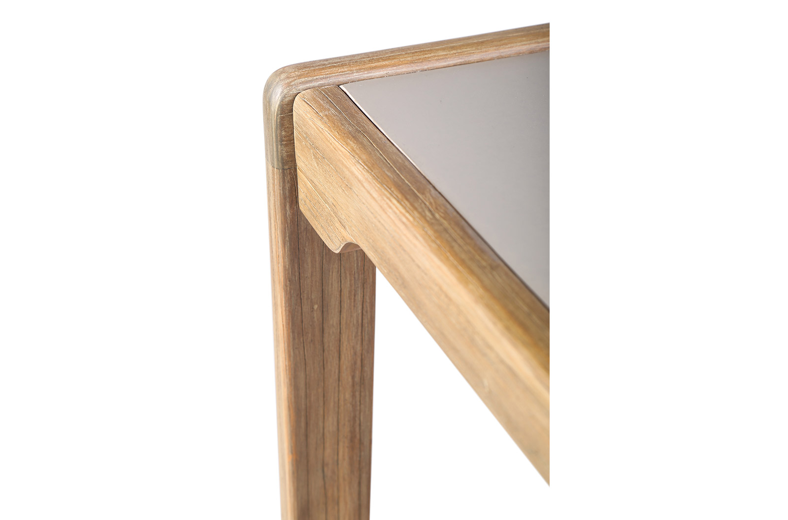 oceans counter table 504FT410P2 E dtl2