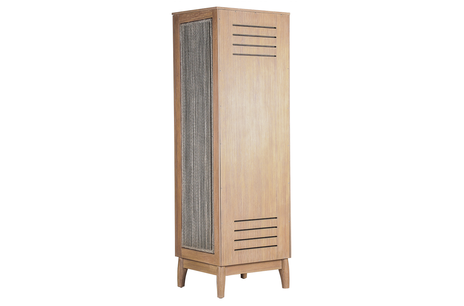 wings cabinet 504FT420P2G E 1 3Q back