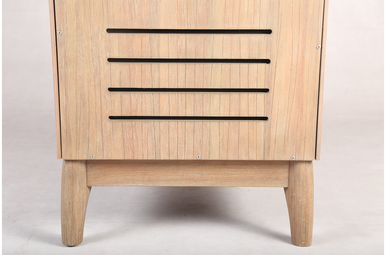 wings cabinet 504FT420P2G E dtl 04