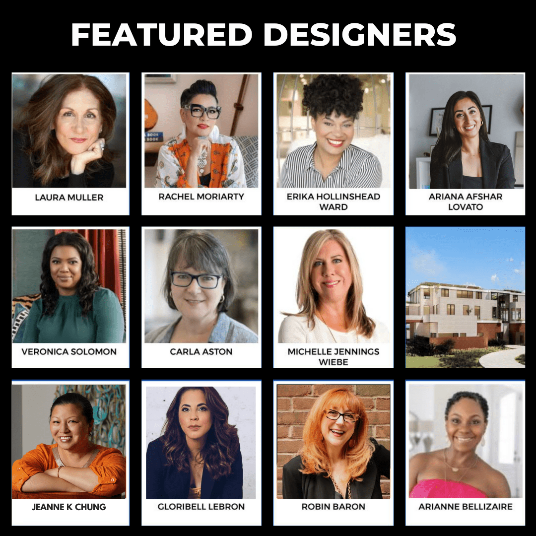 SLVS_GRID_FEATUREDDESIGNERS