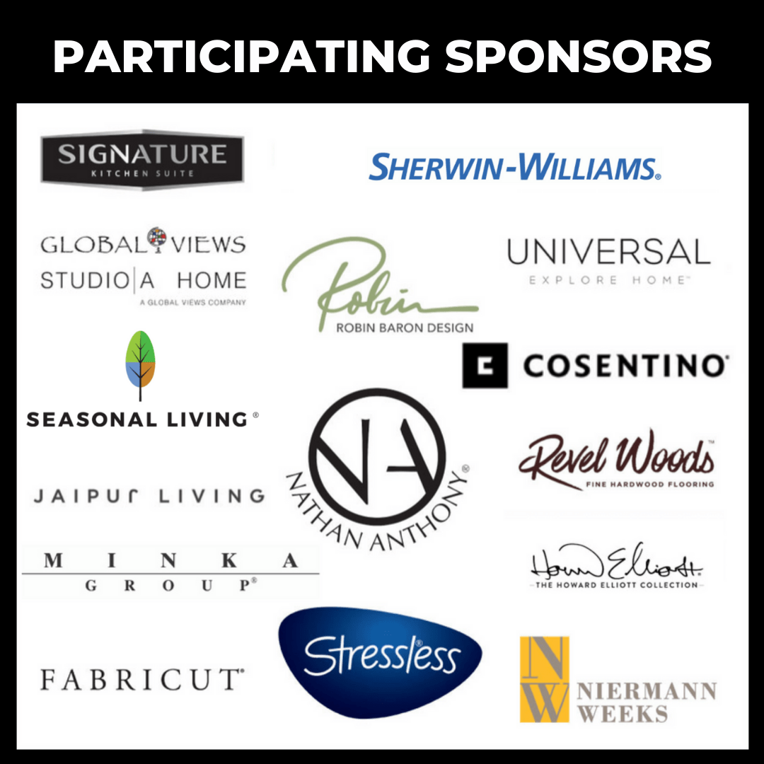 SLVS_GRID_PARTICIPATING SPONSORS