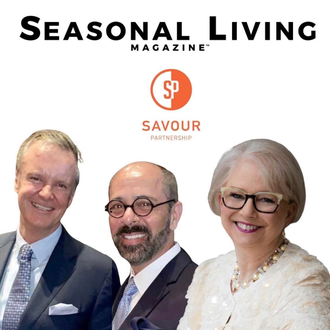 Image of Gary Pettitt, Sam Henderson and Leslie Carothers