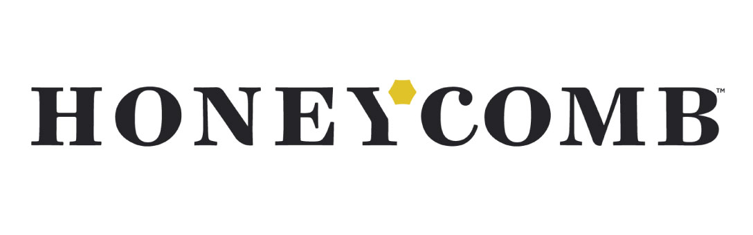 Ariana Afshar Lovato Company Logo