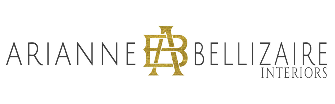 Arianne Bellizaire Company Logo