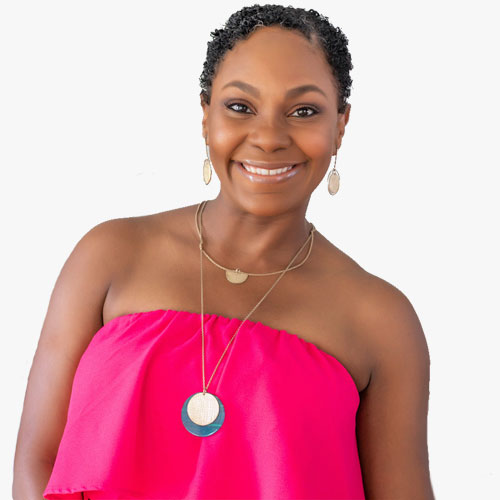 index page square arianne bellizaire