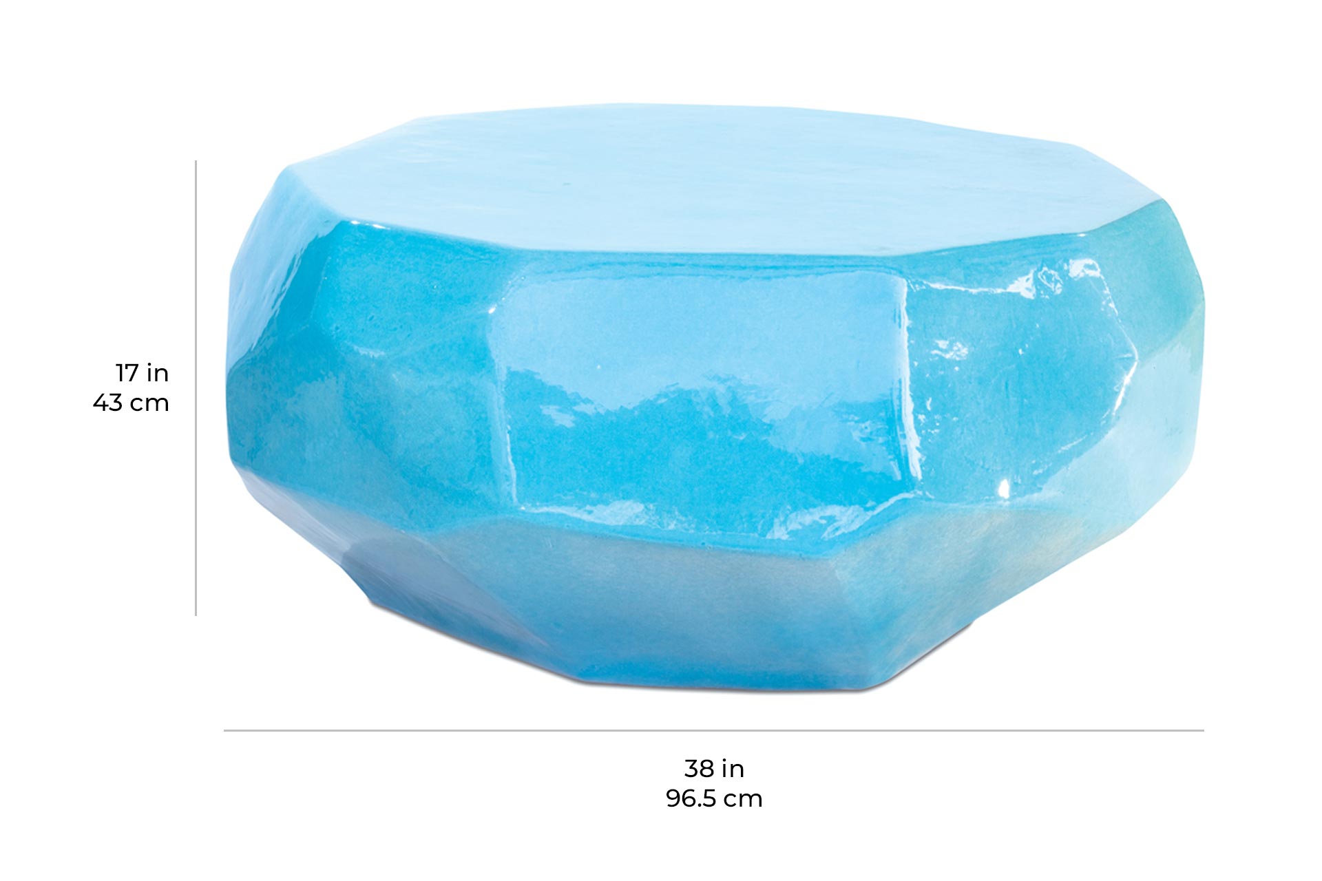 cer geo table 308FT358P2 scale dims