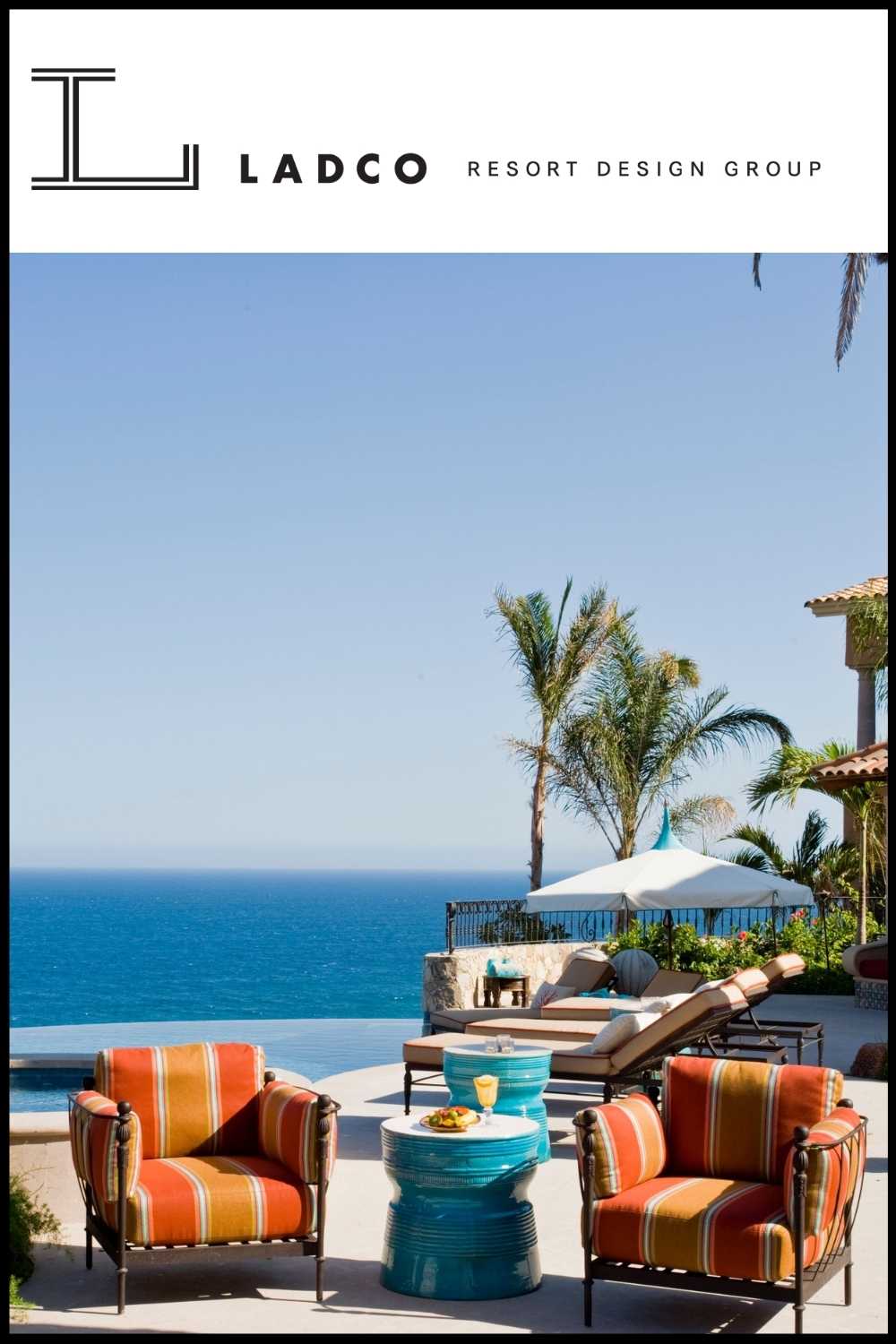 SL B ResortDesignGroup Pin SL B ResortDesignGroup Pin