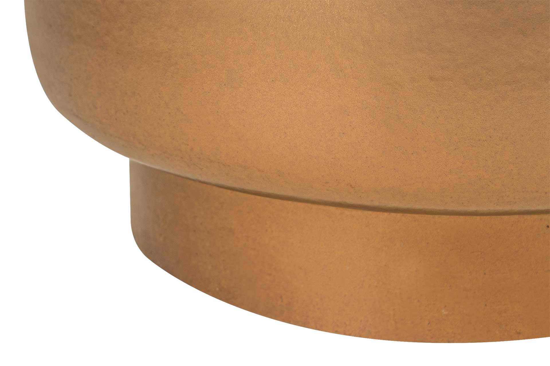 prov cer balance stool 16in C30804041 ore dtl2 web