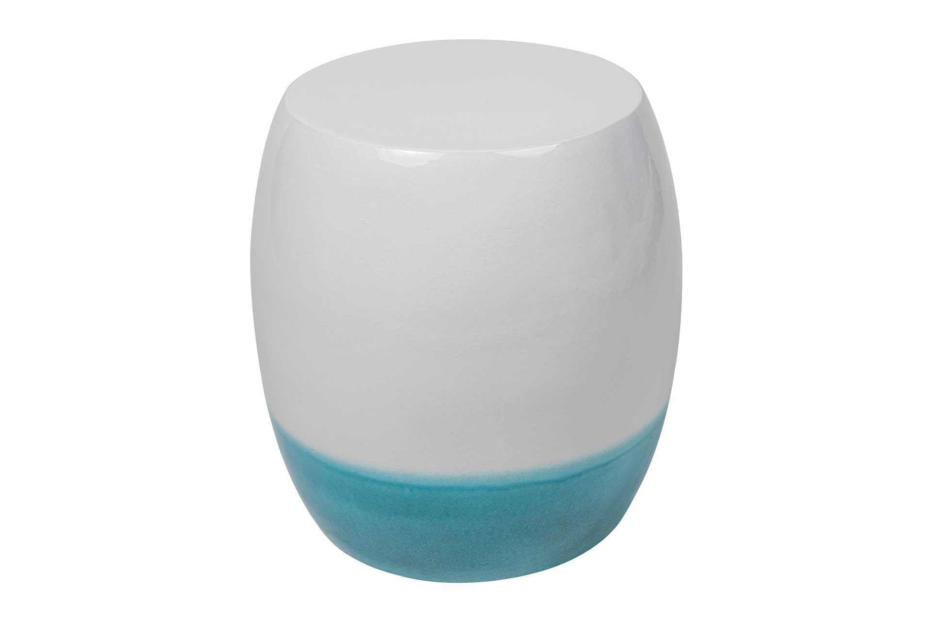 prov cer bud stool C3080352215 mist turquoise 1 main web