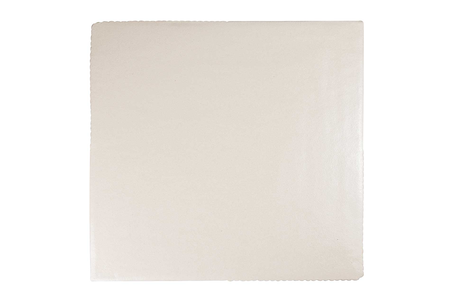 prov cer textured square table 24in C30803035 sand top web