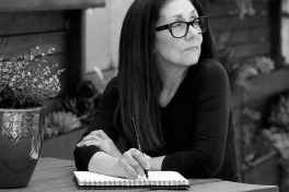 Video: Laura Muller Introduces Her New Provenance Signature Collection Laura Muller Introduces Her New Provenance Signature Collection Poster