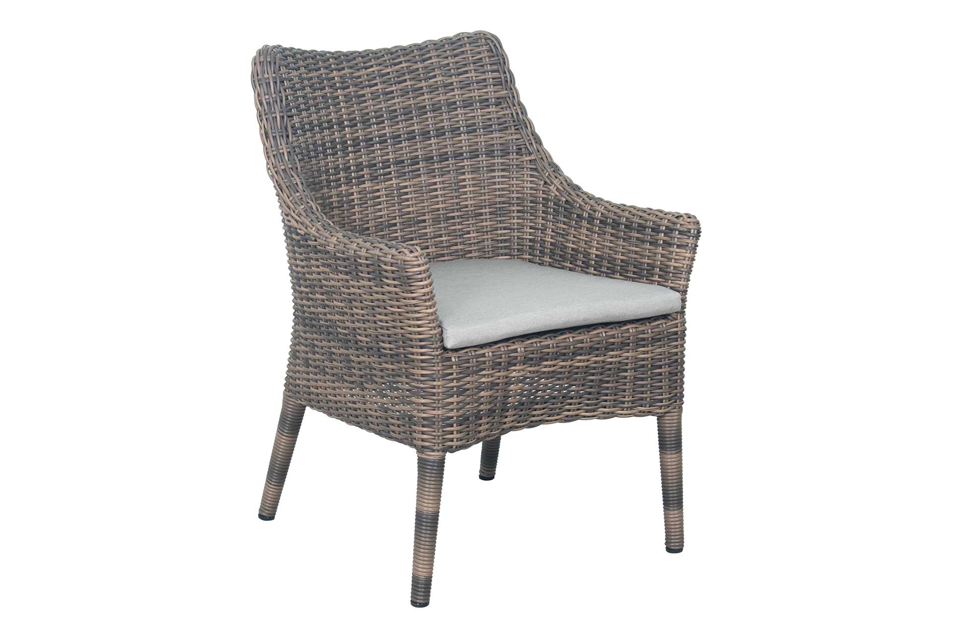 prov wicker leeward dining chair S6207901407 1 3Q front