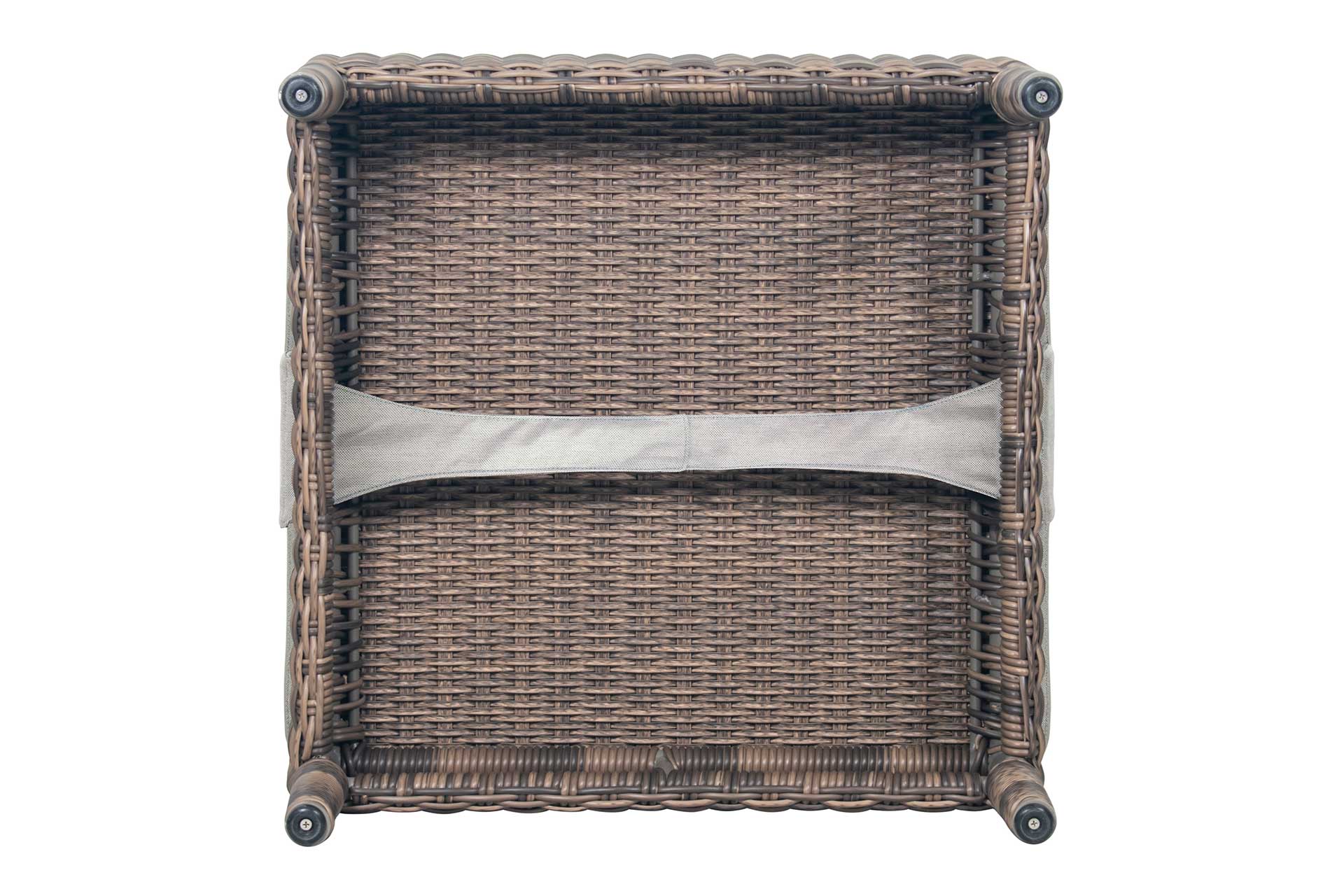 prov wicker leeward ottoman A6207912522 bottom 2500
