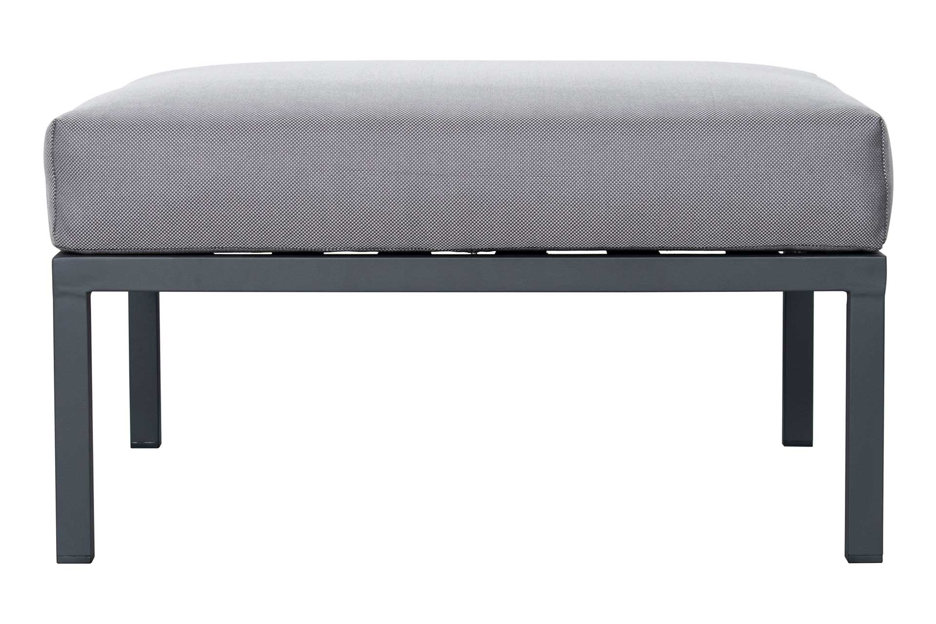 arch bahamian ottoman A6202022544 1 front web
