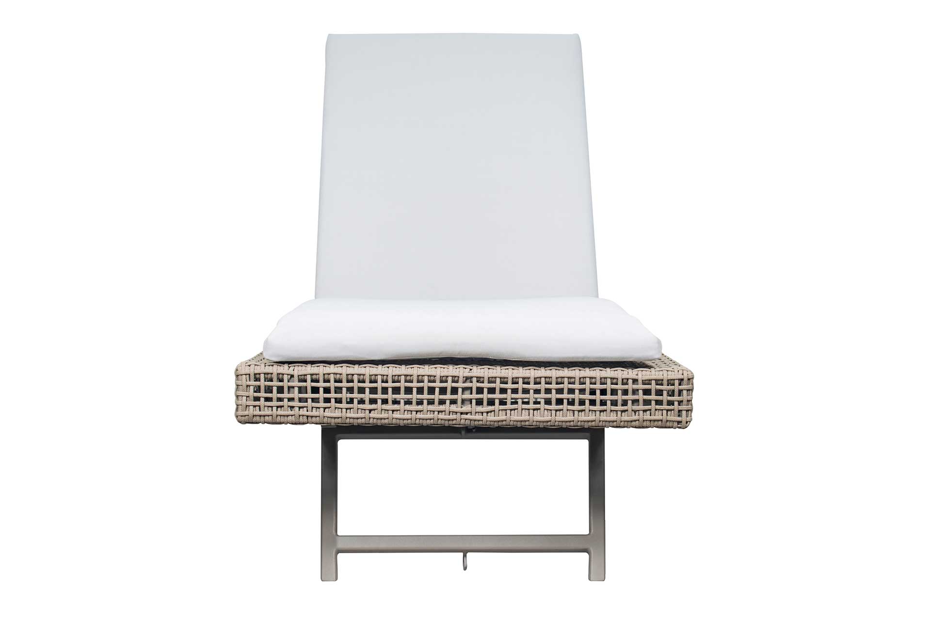 arch keys chaise A6208558012 1 front web