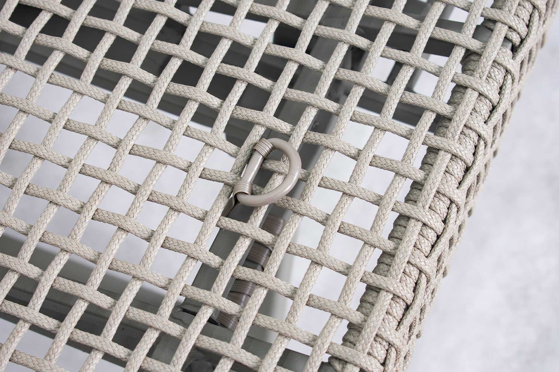 arch keys chaise A6208558012 dtl1 web