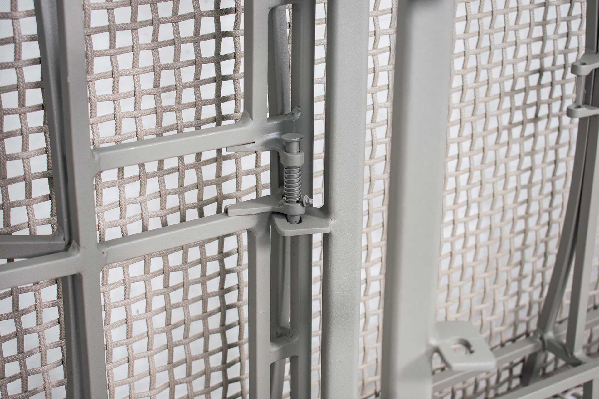 arch keys chaise A6208558012 dtl6 web