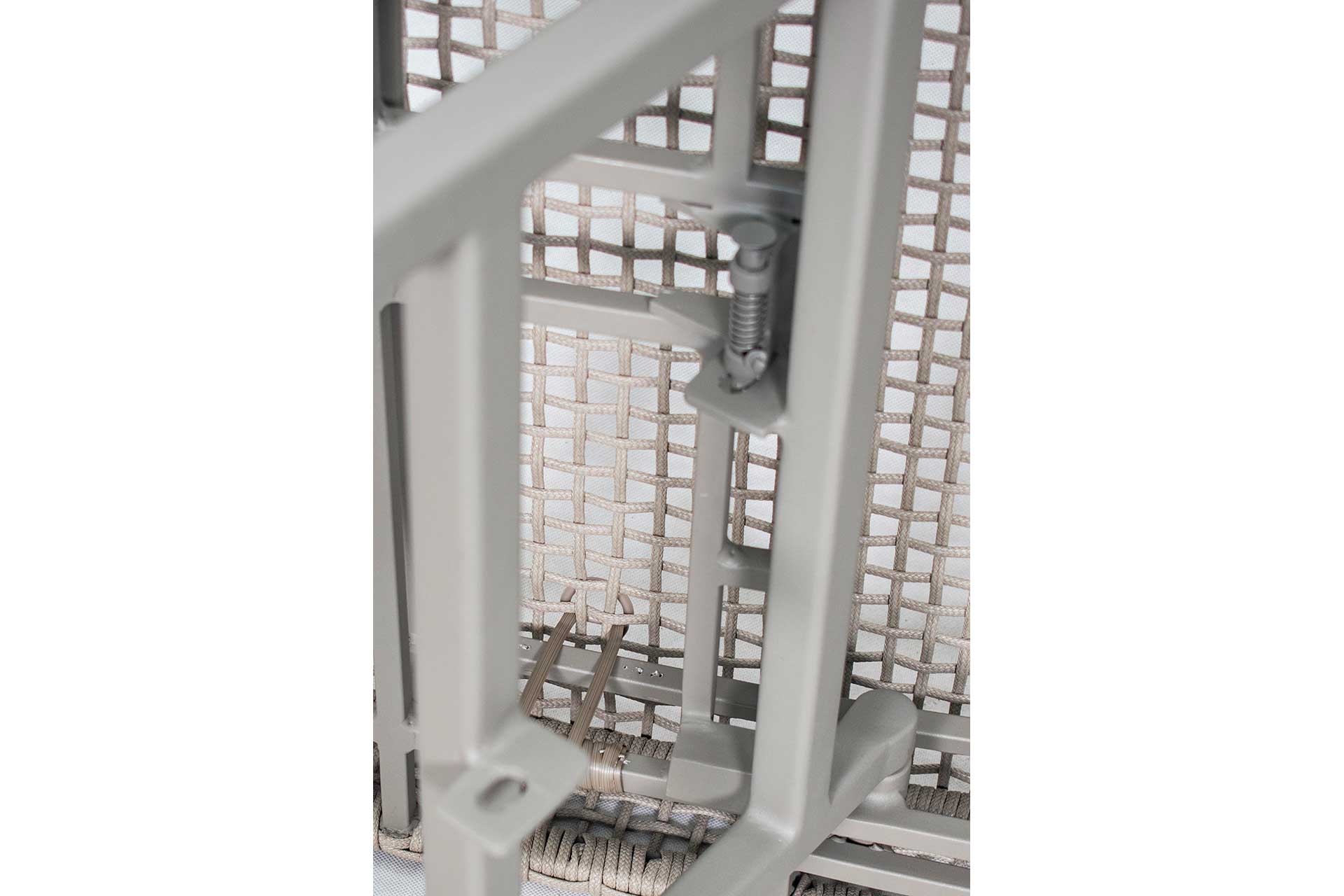 arch keys chaise A6208558012 dtl8 web